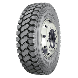 Firestone T831
