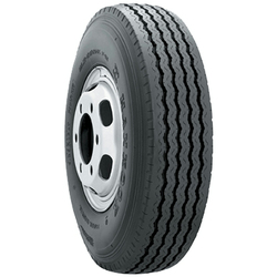 Hankook F19