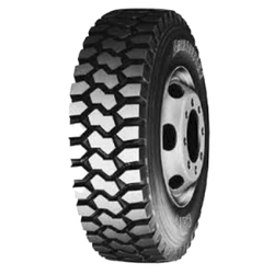 Bridgestone L317 Off-Highway Drive Axle