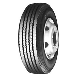 Bridgestone R180 All-Position Radial