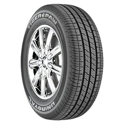 Uniroyal Tiger Paw Touring SR