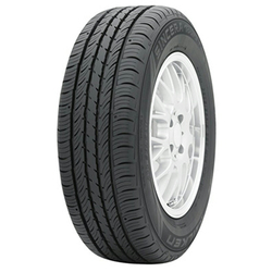Falken Sincera Touring SN211