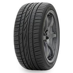 Falken Ziex ZE912