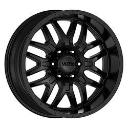 Ultra 203SB Hunter