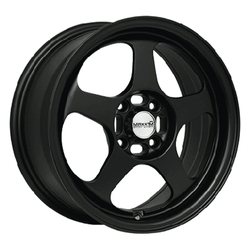 Maxxim 43B Air