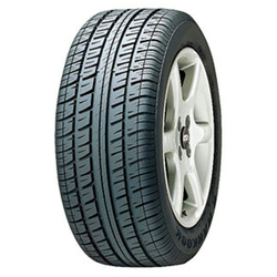 Hankook Ventus H101