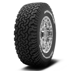 BFGoodrich All-Terrain T/A KO