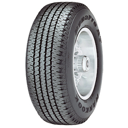 Hankook DynaPro AT RF08