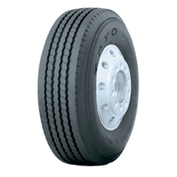 Toyo M120Z