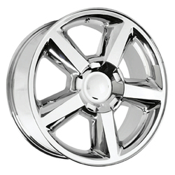 OE Performance 131c