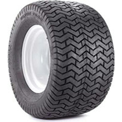 Carlisle Ultra Trac