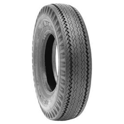 Samson Traker Plus XL