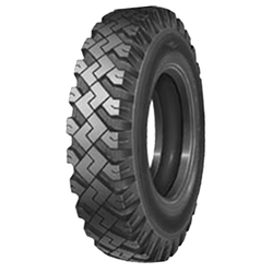 Samson Traction Sno-Mauler M/S