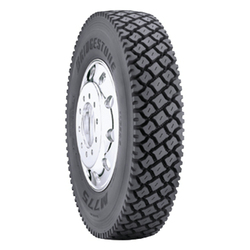 Bridgestone M775 On/Off-Hwy Drive Axle