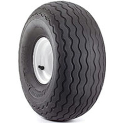 Carlisle Turf Glide