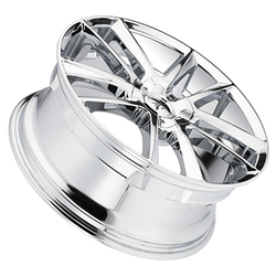 Platinum 436C Gemini