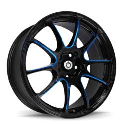 Konig 24BB Illusion