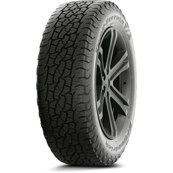 BFGoodrich Trail-Terrain T/A