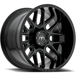 Motiv Off Road 423B Magnus