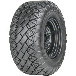 OTR Wheel Engineering OTR 350 Super Mag