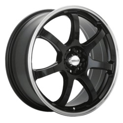 Maxxim 11B Knight
