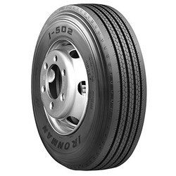 Ironman I-502 Deep Tread A/P