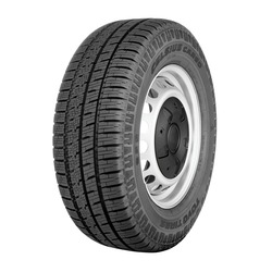 Toyo 225/75R16 new tire with 13/32 tread