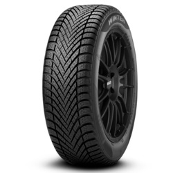 Pirelli Winter Cinturato 2