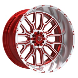 TIS 560mrl