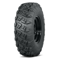 Carlisle Versa Trail XTR