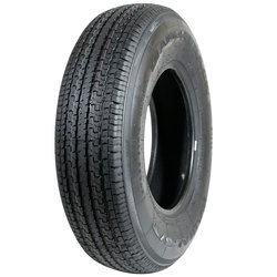 Tran Texas DR653 Diamond Back