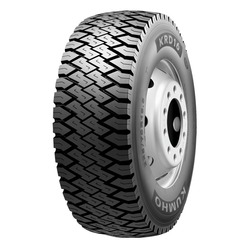 Kumho Krd16