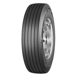 BFGoodrich Highway Control T