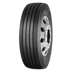 BFGoodrich Route Control S