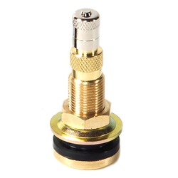 31 Inc 17-586-50 INC AIR/LQ VALVE