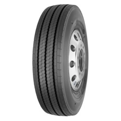 Michelin X Incity Z SL
