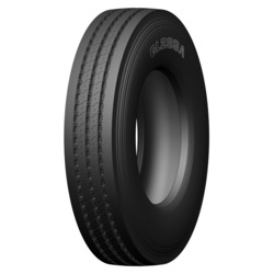 Samson GL289A