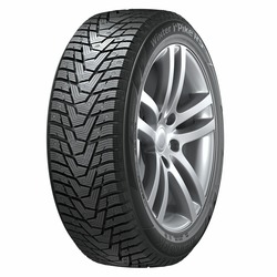 Hankook Winter i*Pike RS2 W429 Studded