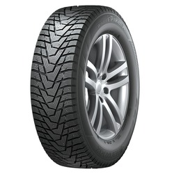 Hankook Winter i*Pike X W429A Studded