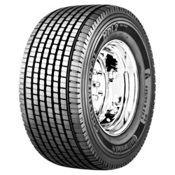 Continental HDL2 Eco Plus