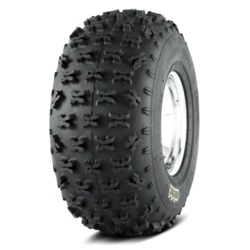 ITP Holeshot XCR-03