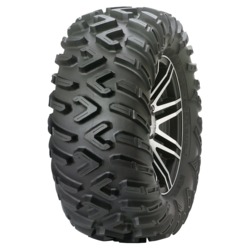 ITP TerraCross R/T