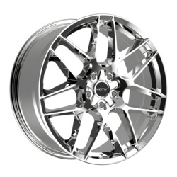 Motiv 435C