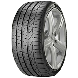 Pirelli PZero