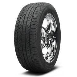Pirelli PZero Nero All Season