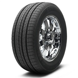 Continental Conti4x4Contact