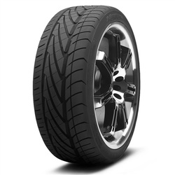 Nitto Neo Gen