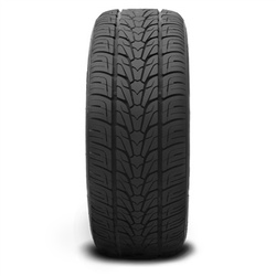 Nexen Roadian HP SUV