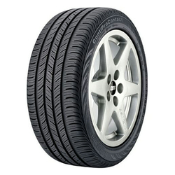 Continental ContiProContact