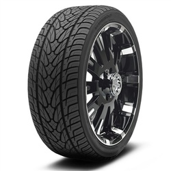 Kumho Ecsta STX KL12